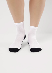 24.03 Clever ����� ������� CLE �1565 16-18,18-20 �����