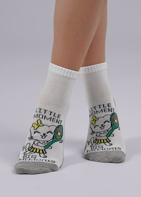 24.03 Clever ����� ������� ��� ������� CLE �1428 12-14,14-16 �����/������ �����