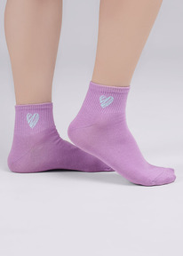 24.03 Clever ����� ������� ��� ������� CLE �1484 12-14,14-16 ��.����������