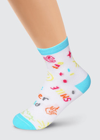 24.03 Clever ����� ������� ��� ������� CLE �1327 16-18,18-20 �����/��.���������