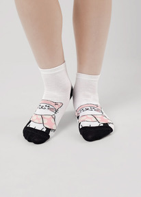 24.03 Clever ����� ������� ��� ������� CLE �1534 12-14,14-16 �����