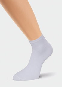 24.03 Clever ����� ������� CLE �100� 16-18,18-20 �����