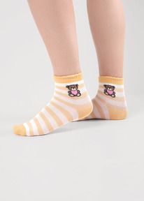 24.03 Clever ����� ������� ��� ������� CLE �1567 12-14,14-16 ��.�����