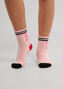 24.03 Clever ����� ������� ��� ������� CLE �4211 12-14,14-16 ��.�������