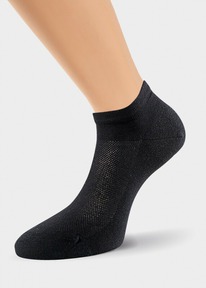 24.03 Clever ����� ������� CLE �146 16-18,18-20 ������