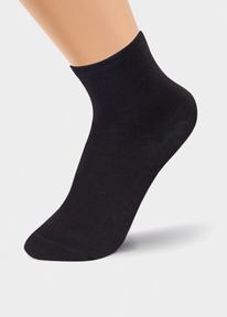 24.03 Clever ����� ������� CLE �100� 12-14,14-16 ������