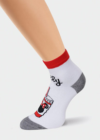 24.03 Clever ����� ������� ��� ������� CLE �574 16-18,18-20 �����