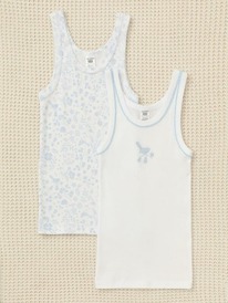 24.03 Crockid ����� ��� ��� � 1181-2��/�����,��������� ���