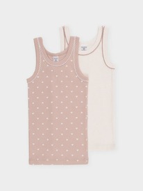 24.03 Crockid ����� ��� ��� � 1181-2��/������,������� ���.�������� �����