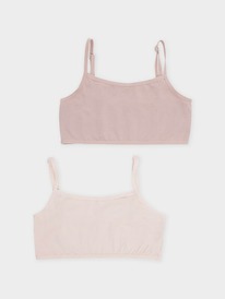 24.03 Crockid �����-��� ��� ��� � 1197-2��/���������� �������,�������� �����