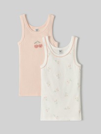 24.03 Crockid ����� ����� ��� ��� �� 1181-2��/������-������� 1511,�������� �131