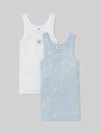 24.03 Crockid ����� ����� ��� ��� �� 1181-2��/�����,������� �130