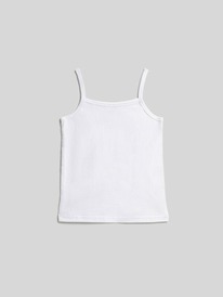 12.04  Acoola ����� ������� ��� ������� Brassy 20234220013 �����