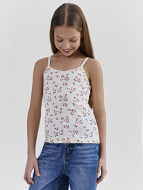 12.04  Mark Formelle ����� ��� ������� 427738 427738 �������� �� �������� 1050