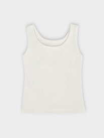 12.04  Mark Formelle ��� ��� ������� 427741/1 427741/1 ��.�������� 1050