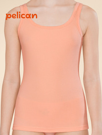 12.04  Pelican ����� ��� ������� GUVD3366 ����������