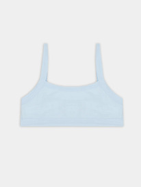 12.04  Mark Formelle ��� ��� ������� 517715 517715 ������� 1050