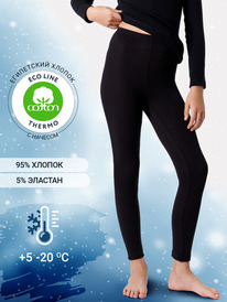 24.03 Mark Formelle �������� ��� ������� 747708 747708 ������ 1050