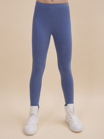 24.03 Pelican ����� ��� ������� GFL3352/2U �����