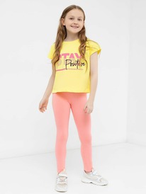 24.03 Mark Formelle �������� ��� ������� 147719 147719 ������� 1050