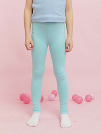 24.03 Batik �������� ��� ������� (057_��25) 057_��25 ������