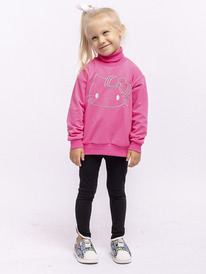 24.03 Batik �������� ��� ������� (027_��22 ) 027_��22 ������