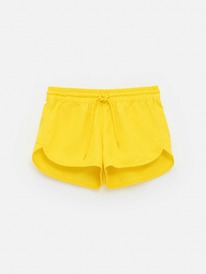 12.04  Acoola ��������� ����� ������� ��� ������� Ombrina ���� ������ 2021475000