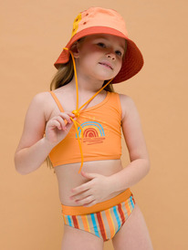 12.04  Pelican ��������� ������ ��� ������� GSAWL3317 ����������