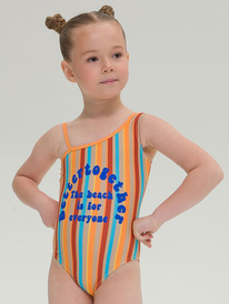 12.04  Pelican ��������� ��� ������� GSC3317 ���������