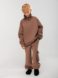 24.03 Bodo ������ 46-107MU 46-107MU �����