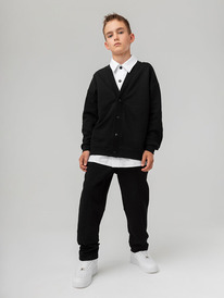 24.03 Bodo ������ 46-123�U 46-123�U ������