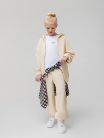 24.03 Bodo ������ ���� � ���������� 46-164MU ��������