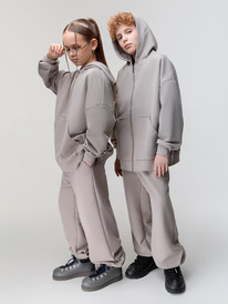 24.03 Bodo ������ ���� � ���������� 46-164MU �������