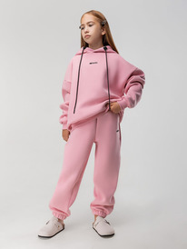 24.03 Bodo ������ 46-134�U 46-134�U �������