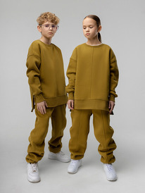 24.03 Bodo ������ 46-48�U 46-48�U ���������