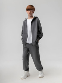 24.03 Bodo ������ � ��������� 46-136MU �����