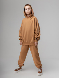 24.03 Bodo ������ 46-57�U 46-57�U ��������