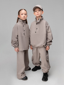 24.03 Bodo ������ � �������� 32-88MU �������