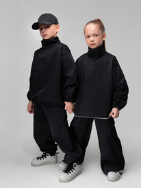 24.03 Bodo ������ � �������� 32-88MU ������