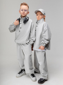 24.03 Bodo ������ � �������� 32-88MU ������-�����