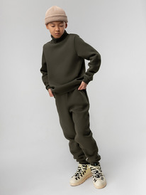 24.03 Bodo ������ 46-91�U 46-91�U ������ ����