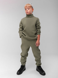 24.03 Bodo ������ 46-91�U 46-91�U �����-���������