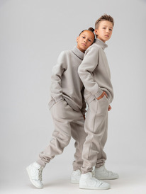 24.03 Bodo ������ 46-91�U 46-91�U ����-�������