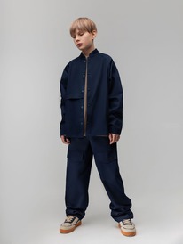 24.03 Bodo ������ �� ����� ��������� ������������ 46-156MU �����-�����