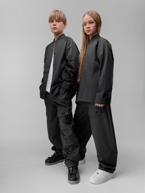 24.03 Bodo ������ �� ����� ��������� ������������ 46-156MU �����