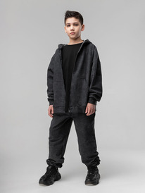 24.03 Bodo ������ "������" 46-138MU �����-�����