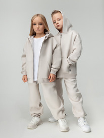 24.03 Bodo ������ 11-569MU 11-569MU ���������