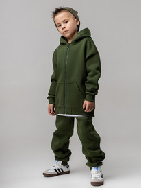 24.03 Bodo ������ 11-569MU 11-569MU ����