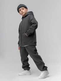 24.03 Bodo ������ 11-569MU 11-569MU �����-�����