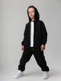 24.03 Bodo ������ 11-569MU 11-569MU ������